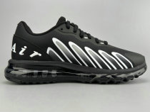 Nike Pegasus Trail 2027 Shoes (3) Nike Pegasus Trail 2027 Shoes (3)