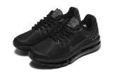 Air Max 2013 Shoes  (16)
