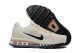 Air Max 2013 Shoes  (14)