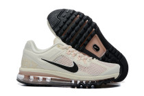 Air Max 2013 Shoes (14) Air Max 2013 Shoes (14)