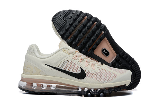 Air Max 2013 Shoes (14)