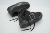 Perfect Air Jordan 3  Black Cat
