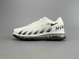 Nike Pegasus Trail 2027 Women Shoes (6)