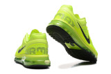 Air Max 2013 Shoes  (9)