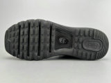 Nike Pegasus Trail 2027 Women Shoes (2)