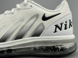 Nike Pegasus Trail 2027 Women Shoes (6)