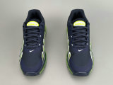 Nike Pegasus Trail 2027 Shoes (4)