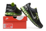 Air Max 2013 Shoes  (10)