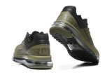 Air Max 2013 Shoes  (8)