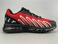 Nike Pegasus Trail 2027 Shoes (1)