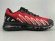 Nike Pegasus Trail 2027 Women Shoes (1)