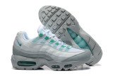 Nike Air Max 95 Shoes (68)