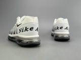 Nike Pegasus Trail 2027 Women Shoes (6)