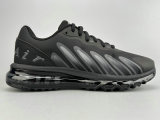 Nike Pegasus Trail 2027 Women Shoes (2)