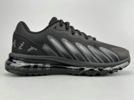 Nike Pegasus Trail 2027 Shoes (2)
