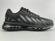 Nike Pegasus Trail 2027 Shoes (2)