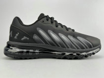 Nike Pegasus Trail 2027 Shoes (2) Nike Pegasus Trail 2027 Shoes (2)