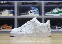 Nike Air Force 1 (10) Nike Air Force 1 (10)