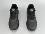 Nike Pegasus Trail 2027 Women Shoes (5)