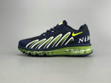 Nike Pegasus Trail 2027 Shoes (4)