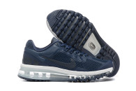 Air Max 2013 Shoes  (11)