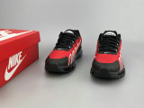 Nike Pegasus Trail 2027 Shoes (1)
