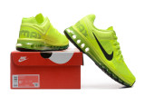 Air Max 2013 Shoes  (9)