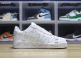 Nike Air Force 1  (10)