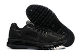 Air Max 2013 Shoes  (16)