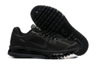 Air Max 2013 Shoes  (16)