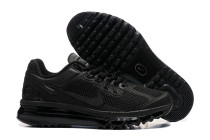 Air Max 2013 Shoes  (16)