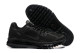 Air Max 2013 Shoes  (16)
