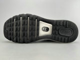 Nike Pegasus Trail 2027 Women Shoes (6)