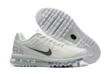 Air Max 2013 Shoes  (15)