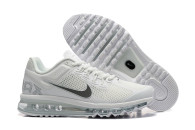 Air Max 2013 Shoes  (15)