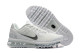 Air Max 2013 Shoes  (15)