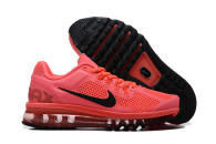 Air Max 2013 Shoes  (13)