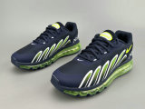 Nike Pegasus Trail 2027 Shoes (4)