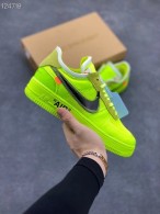 Nike Air Force 1  (8)