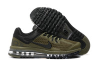 Air Max 2013 Shoes  (8)