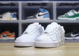 Nike Air Force 1  (10)