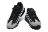 Nike Air Max 95 Shoes (69)