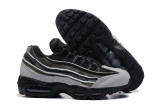 Nike Air Max 95 Shoes (69)