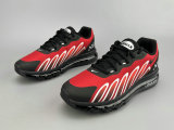 Nike Pegasus Trail 2027 Shoes (1)