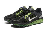 Air Max 2013 Shoes  (10)