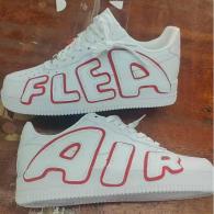 Nike Air Force 1  (13)