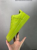 Nike Air Force 1  (11)