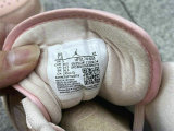 Authentic Air Jordan 1 Low “Valentine’s Day”