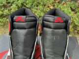 Authentic Air Jordan 1 High OG “Ruby”