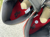 Authentic Air Jordan 1 High OG “Ruby”